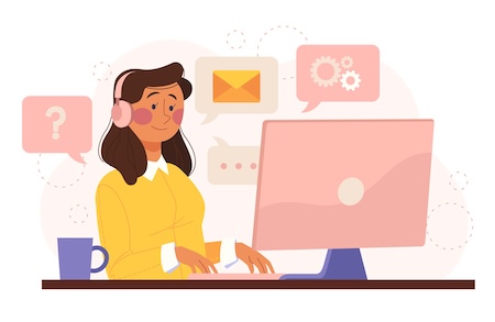 Contact Form