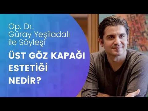 Güray Yeşiladalı Capture